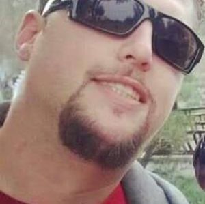 Meet your Posher, Kristopher